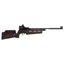 Load image into Gallery viewer, Sag Comp .177 Co2 Air Rifle 650 Fps