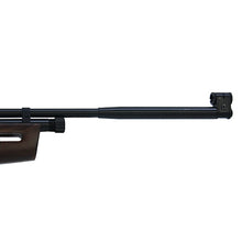 Load image into Gallery viewer, Sag Comp .177 Co2 Air Rifle 650 Fps