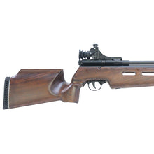 Load image into Gallery viewer, Sag Comp .177 Co2 Air Rifle 650 Fps