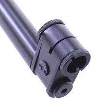 Load image into Gallery viewer, Sag Comp .177 Co2 Air Rifle 650 Fps
