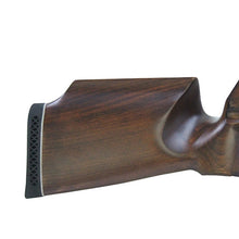 Load image into Gallery viewer, Sag Comp .177 Co2 Air Rifle 650 Fps