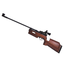 Load image into Gallery viewer, Sag Comp .177 Co2 Air Rifle 650 Fps