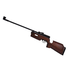 Load image into Gallery viewer, Sag Comp .177 Co2 Air Rifle 650 Fps