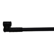 Load image into Gallery viewer, Sag Comp .177 Co2 Air Rifle 650 Fps
