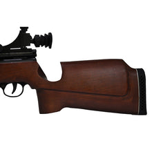 Load image into Gallery viewer, Sag Comp .177 Co2 Air Rifle 650 Fps