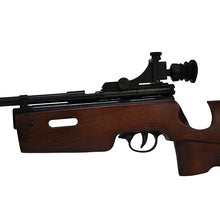 Load image into Gallery viewer, Sag Comp .177 Co2 Air Rifle 650 Fps