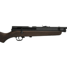 Load image into Gallery viewer, Sag "co2" .22 Rifle 500 Fps