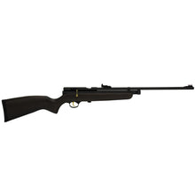 Load image into Gallery viewer, Sag Deluxe "co2" .22 Rifle 500 Fps