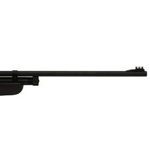 Load image into Gallery viewer, Sag Deluxe "co2" .22 Rifle 500 Fps