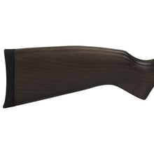 Load image into Gallery viewer, Sag Deluxe "co2" .22 Rifle 500 Fps