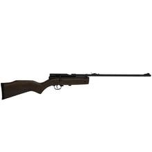 Load image into Gallery viewer, Sag "co2" .177 Bolt Action Rifle 650 Fps