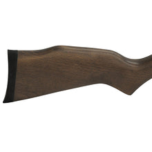 Load image into Gallery viewer, Sag "co2" .177 Bolt Action Rifle 650 Fps