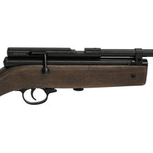 Load image into Gallery viewer, Sag "co2" .177 Bolt Action Rifle 650 Fps