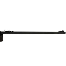 Load image into Gallery viewer, Sag "co2" .177 Bolt Action Rifle 650 Fps