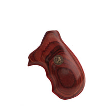 Load image into Gallery viewer, S&amp;w J Frame Rosewood Smooth