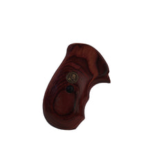 Load image into Gallery viewer, S&amp;w J Frame Rosewood Smooth