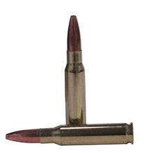 Load image into Gallery viewer, 308win 150gr Copper Power-shok -20