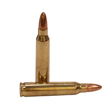 Load image into Gallery viewer, 223rem 50gr Jhp Varmint-predator -50
