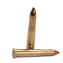 Load image into Gallery viewer, 22 Hornet 35gr Tipped Varmint-predator-50