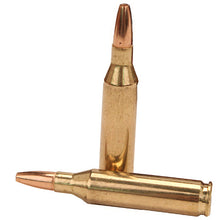 Load image into Gallery viewer, 243win 75gr Jhp Varmint-predator -40