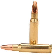Load image into Gallery viewer, 308win 130gr Jhp Varmint-predator -40