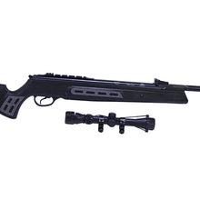 Load image into Gallery viewer, Mod 125 Sniper Vortex Qe .22