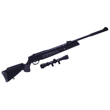 Load image into Gallery viewer, Mod 125 Sniper Vortex Qe .25