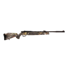 Load image into Gallery viewer, Mod 125 Sniper Camo Vortex Qe .22