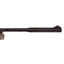 Load image into Gallery viewer, Mod 125 Sniper Camo Vortex Qe .22