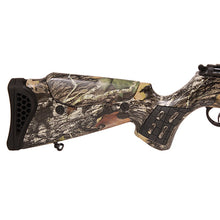 Load image into Gallery viewer, Mod 125 Sniper Camo Vortex Qe .22