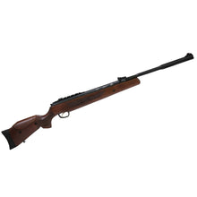 Load image into Gallery viewer, Model 135 Vortex Qe .177