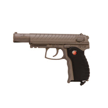 Load image into Gallery viewer, Riptor Co2 Power Pistol .177