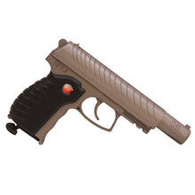 Load image into Gallery viewer, Riptor Co2 Power Pistol .177