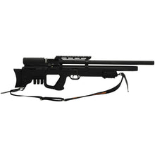 Load image into Gallery viewer, Gladius Bullpup .25