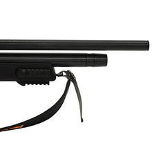 Load image into Gallery viewer, Gladius Bullpup .25