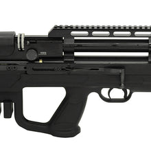 Load image into Gallery viewer, Gladius Bullpup .25
