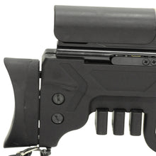 Load image into Gallery viewer, Gladius Bullpup .25