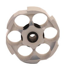Load image into Gallery viewer, Magazine Carnivore 35 - 7 Shot