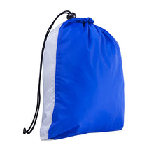Load image into Gallery viewer, Vism By Ncstar Hammock-blue-silver