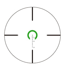 Load image into Gallery viewer, Vcog 1-6x24; Grn Hs Dot-ch .223-55gr;tsm
