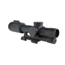Load image into Gallery viewer, Vcog 1-6x24 Grn Hs Dot-ch .223-55gr Qrm