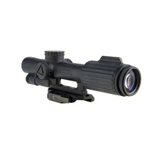 Load image into Gallery viewer, Vcog 1-6x24 Grn Hs Dot-ch .223-55gr Qrm