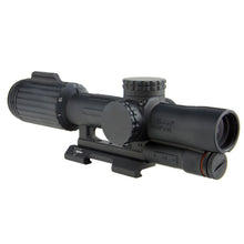 Load image into Gallery viewer, Vcog 1-6x24; Grn Hs Dot-ch .223-77gr;qrm