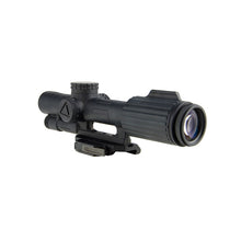 Load image into Gallery viewer, Vcog 1-6x24; Grn Hs Dot-ch .223-77gr;qrm
