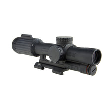 Load image into Gallery viewer, Vcog 1-6x24; Grn Hs Dot-ch .308-175gr;qrm