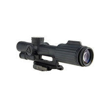 Load image into Gallery viewer, Vcog 1-6x24; Grn Hs Dot-ch .308-175gr;qrm