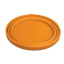 Load image into Gallery viewer, Flexware Bowl 1.0, Orange