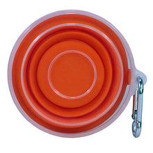Load image into Gallery viewer, Flexware Cup, Orange
