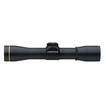 Load image into Gallery viewer, Fx Ii 4x28mm Handgun Duplex Matte