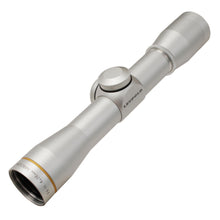 Load image into Gallery viewer, Fx Ii 4x28mm Handgun Duplex Silve